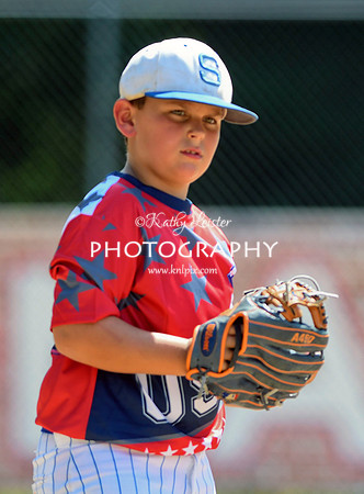 U8 World Series Cherry Hill 8-9-19_2