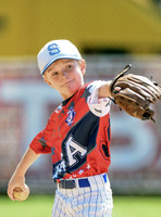 U8 World Series Cherry Hill 8-9-19_3