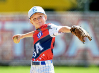 U8 World Series Cherry Hill 8-9-19_4