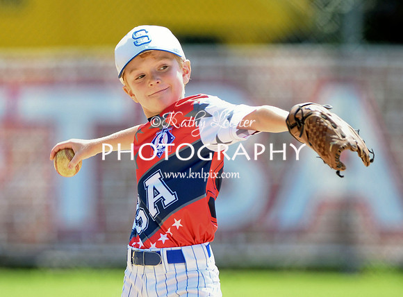U8 World Series Cherry Hill 8-9-19_4