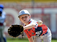 U8 World Series Cherry Hill 8-9-19_5