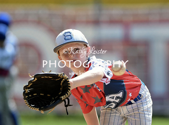 U8 World Series Cherry Hill 8-9-19_5