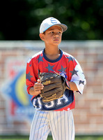 U8 World Series Cherry Hill 8-9-19_6