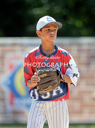 U8 World Series Cherry Hill 8-9-19_6