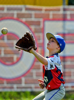 U8 World Series Cherry Hill 8-9-19_7