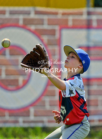 U8 World Series Cherry Hill 8-9-19_7