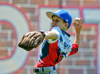 U8 World Series Cherry Hill 8-9-19_8