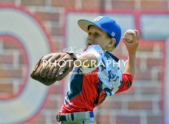 U8 World Series Cherry Hill 8-9-19_8