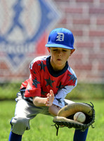 U8 World Series Cherry Hill 8-9-19_9