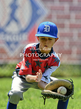 U8 World Series Cherry Hill 8-9-19_9