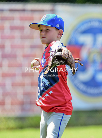 U8 World Series Cherry Hill 8-9-19_10