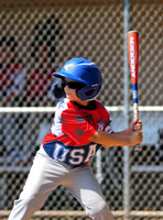 U8 World Series Cherry Hill 8-9-19_11