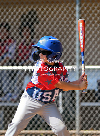 U8 World Series Cherry Hill 8-9-19_11