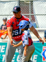 U8 World Series Cherry Hill 8-9-19_12
