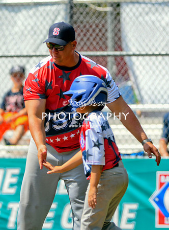 U8 World Series Cherry Hill 8-9-19_12