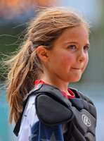 U8 World Series Cherry Hill 8-9-19_13
