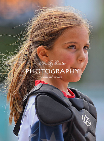 U8 World Series Cherry Hill 8-9-19_13