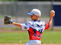 U8 World Series Cherry Hill 8-9-19_14