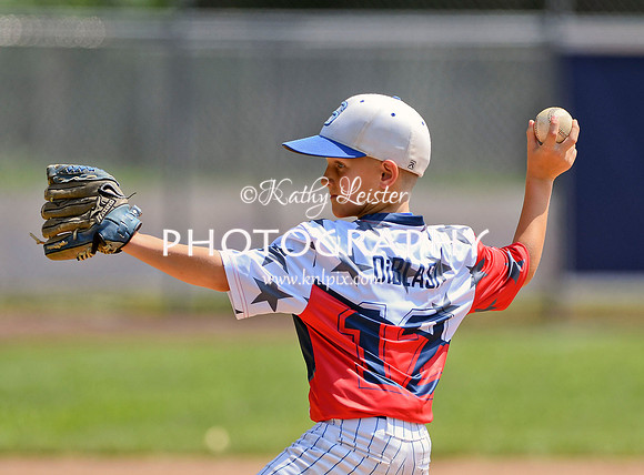 U8 World Series Cherry Hill 8-9-19_14