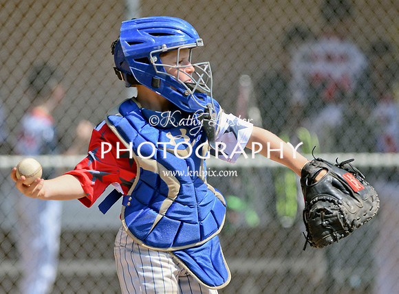 U8 World Series Cherry Hill 8-9-19_15