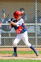 U8 World Series Cherry Hill 8-9-19_16