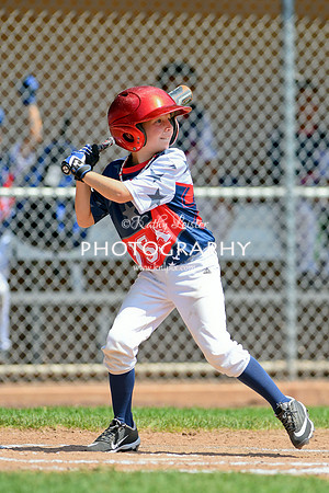 U8 World Series Cherry Hill 8-9-19_16