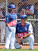 U8 World Series Cherry Hill 8-9-19_17