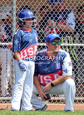 U8 World Series Cherry Hill 8-9-19_17