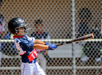 U8 World Series Cherry Hill 8-9-19_18