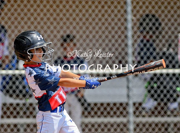 U8 World Series Cherry Hill 8-9-19_18