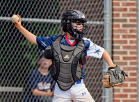 U8 World Series Cherry Hill 8-9-19_19