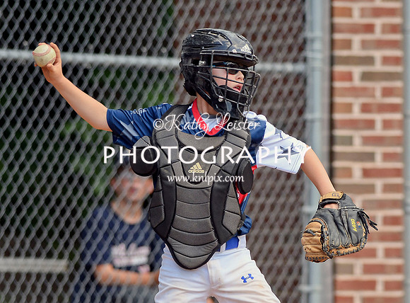 U8 World Series Cherry Hill 8-9-19_19