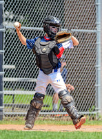 U8 World Series Cherry Hill 8-9-19_20