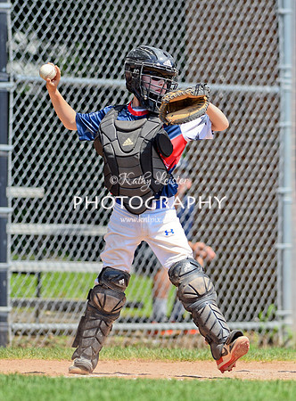 U8 World Series Cherry Hill 8-9-19_20