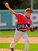 U8 World Series Cherry Hill 8-9-19_21