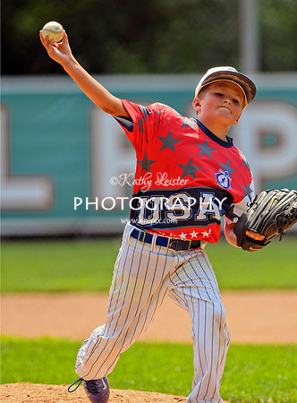 U8 World Series Cherry Hill 8-9-19_21