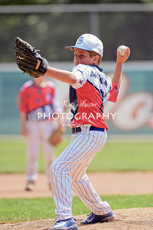 U8 World Series Cherry Hill 8-9-19_22