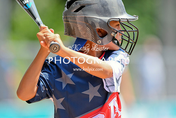 U8 World Series Cherry Hill 8-9-19_23