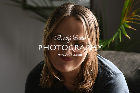 KNL_5275