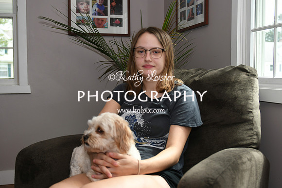 KNL_5291