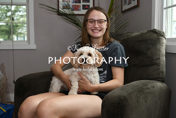 KNL_5294