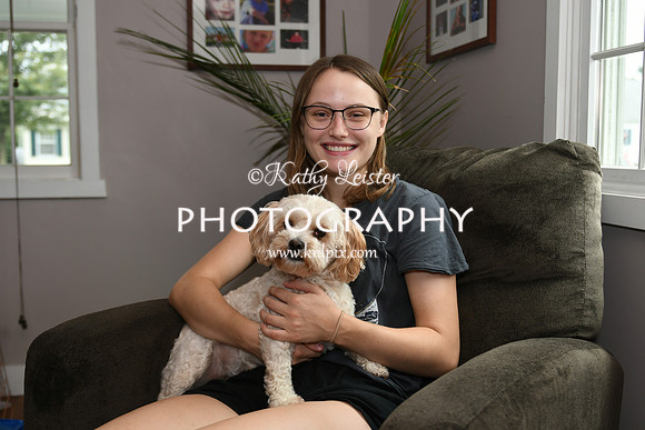 KNL_5297