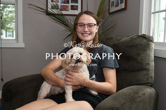 KNL_5298