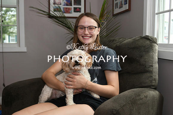 KNL_5299