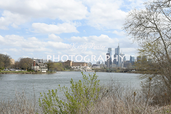 KNL_1637