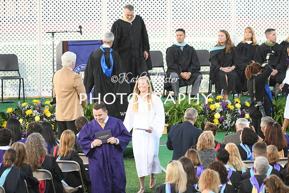 KNL_8292