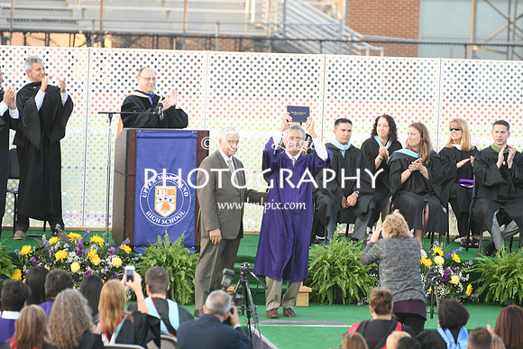 KNL_8255