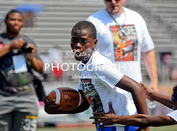WParks Camp 6-29-19 01
