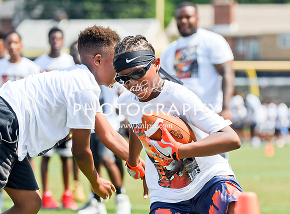 WParks Camp 6-29-19 02
