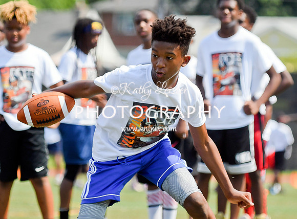 WParks Camp 6-29-19 03